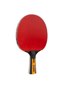 Raketa na stolný tenis Joola Carbon Control
