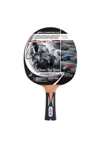 Raketa na stolný tenis Donic Top Team 900