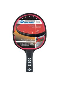 Raketa na stolný tenis Donic Protection Line S300