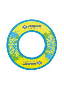 Frisbee - lietajúci kruh SCHILDKROT Neoprene Ring