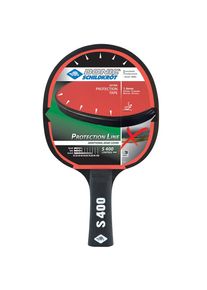 Raketa na stolný tenis Donic Protection Line S400