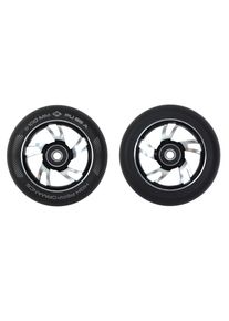 Náhradné kolieska na kolobežky SCHILDKROT Stunt - 100 mm