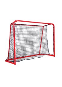 Záclonka na bránku Master - 160 x 115 cm