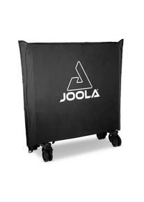 Ochranná plachta na stoly Joola Cover - vonkajšia