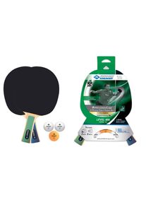 Set na stolný tenis Donic Appelgren 400 set