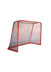 Sieť na bránku Master - 120 x 90 cm