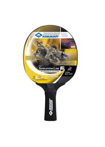 Raketa na stolný tenis Donic Sensation 500