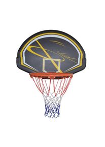 Basketbalová doska SPARTAN 80 x 56 cm