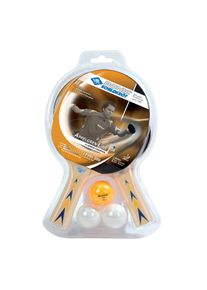 Set na stolný tenis Donic Appelgren 300 set