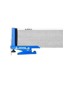 Sieť na stolný tenis Joola Libre