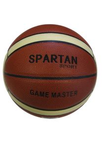Basketbalová lopta SPARTAN Game Master 5