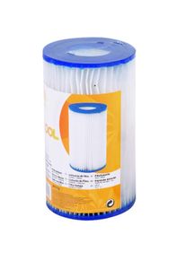 Kartuša pre filtráciu AVENLI s prietokom 3.600 - 5.600l/h