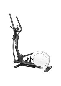 Eliptical Master E50 Ergometer