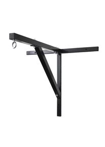 Držiak - záves na boxovacie vrece Master