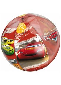 Nafukovacia plážová lopta Mondo