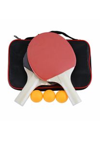 Set na stolný tenis Master T30