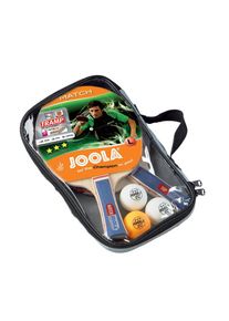 Set na stolný tenis Joola Duo Set