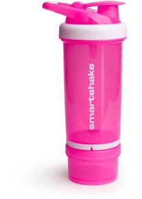SmartShake Revive, 750 ml, Pink