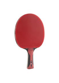Raketa na stolný tenis Joola Rosskopf Attack