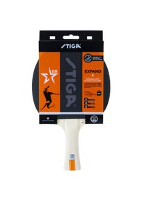 Raketa na stolný tenis Stiga Expand