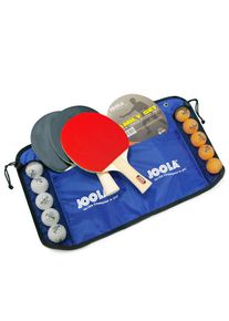 Set na stolný tenis Joola Family Set