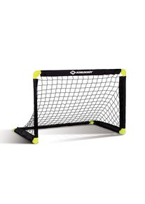Skladacia futbalová bránka SCHILDKROT - 90 x 60 cm