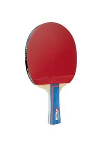 Raketa na stolný tenis Joola Match