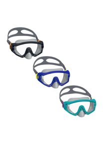 Potápačské okuliare Bestway Hydro-Pro Splash Tech 22044