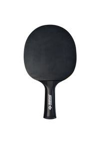 Raketa na stolný tenis Donic CarboTec 3000 concave
