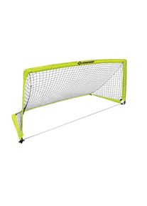 Futbalová bránka SCHILDKROT XL - 200 x 100 cm