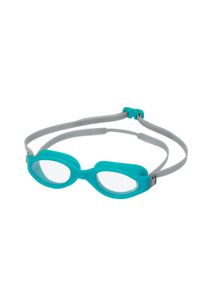 Plavecké okuliare Bestway Hydro Swim 21077