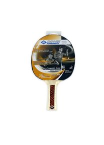 Raketa na stolný tenis Donic Young Champs 300