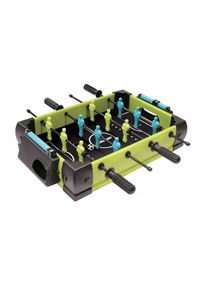 Stolný futbal SCHILDKROT Mini Kicker