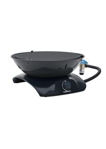 Plynový varič Campingaz 360 Stove