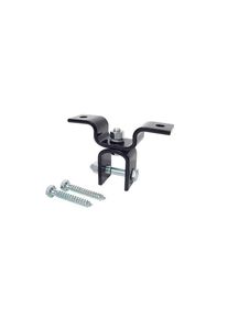 Čap na boxovacie vrece Everlast