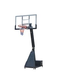 Basketbalový kôš Master Court Pro 305