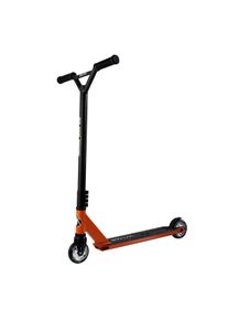 Freestylová kolobežka SPARTAN Stunt Medium Level