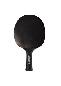 Raketa na stolný tenis Donic CarboTec 900 concave