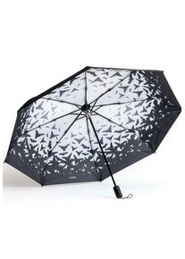 ototo - Spookula - Parasol - czarny - Onesize - 100% poliestru