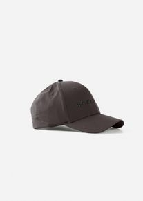 Casquette Skechers - gris - taille Onesize - bonprix