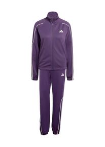 adidas Sportswear Tréningruha 'STADIUM' Női fehér , Méret XS
