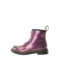 Dr. Martens Bottes Filles rose taille 37