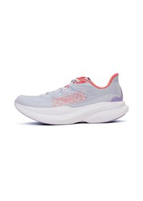 Hoka One One HOKA Mach 6 Femme