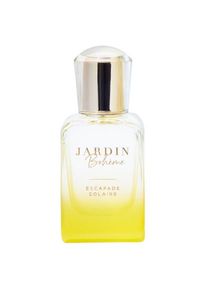 Jardin Bohème Jardin Bohème Escapade Solaire Eau de Parfum Spray Damesparfum Dames 50 ml