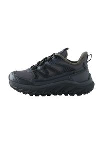 next Baskets Garçons gris taille 4