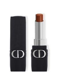 Dior Lippenstift Rouge Dior Forever Dames 3,5 g