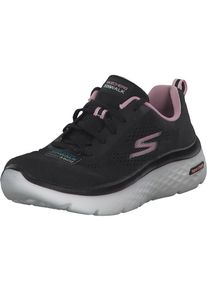 Skechers Baskets basses '124578' Femme noir taille 36