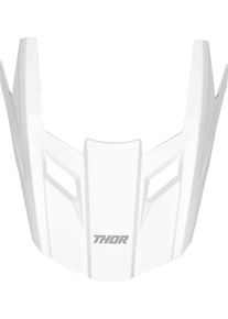 Thor Fleet, Giovent&ugrave; di punta , colore: Bianco , dimensione: Taglia unica