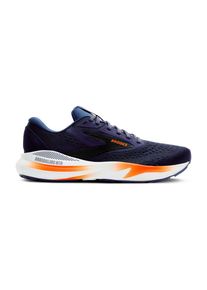 Brooks Herren Adrenaline GTS 24 blau 46.0