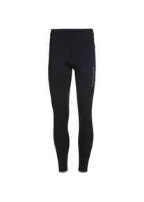 Endurance Damen Energy V2 Long Tights schwarz